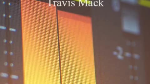 Why Saalex Wins: AI, Automation & Security Done Right