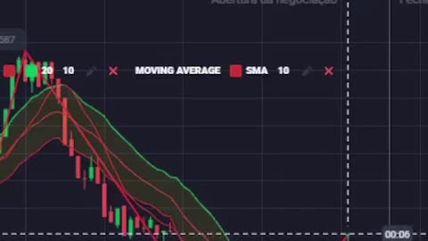 day trader completo 2.mp4
