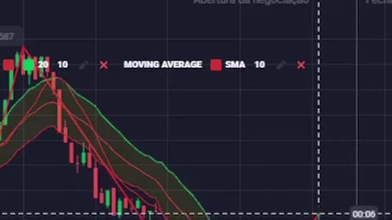 day trader completo 2.mp4