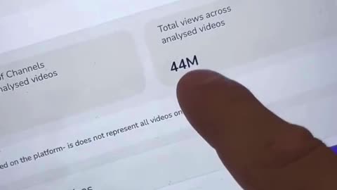 Grow Your YouTube Channel With This Easy Trick!