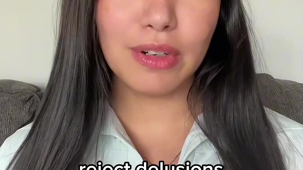 POV_ You Just Learned Why the Pay Gap Exists 👀