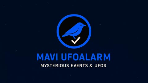 L'aéroport de Nashville TE a été temporairement fermé. Des OVNI ont été aperçus.