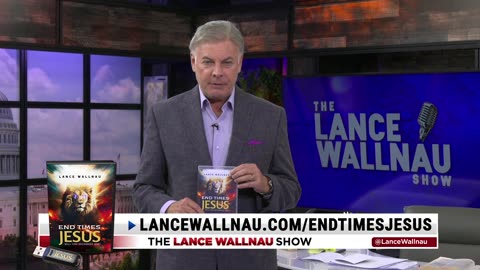 God is on the move - It’s time to stop watching from the pew and take action!