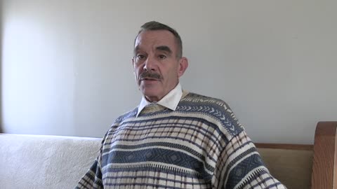 Illegal Orders, Laws 29 Nov. '25