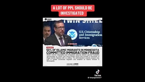 Illegal Muzzies in Minn ..