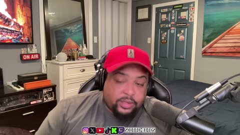 What's Good? 11/20/25