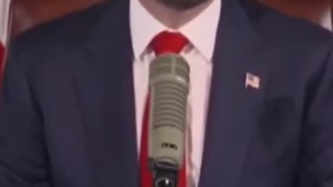 Charlie Kirk Attacked: Lies, Glee, and the Dark Side of Politics