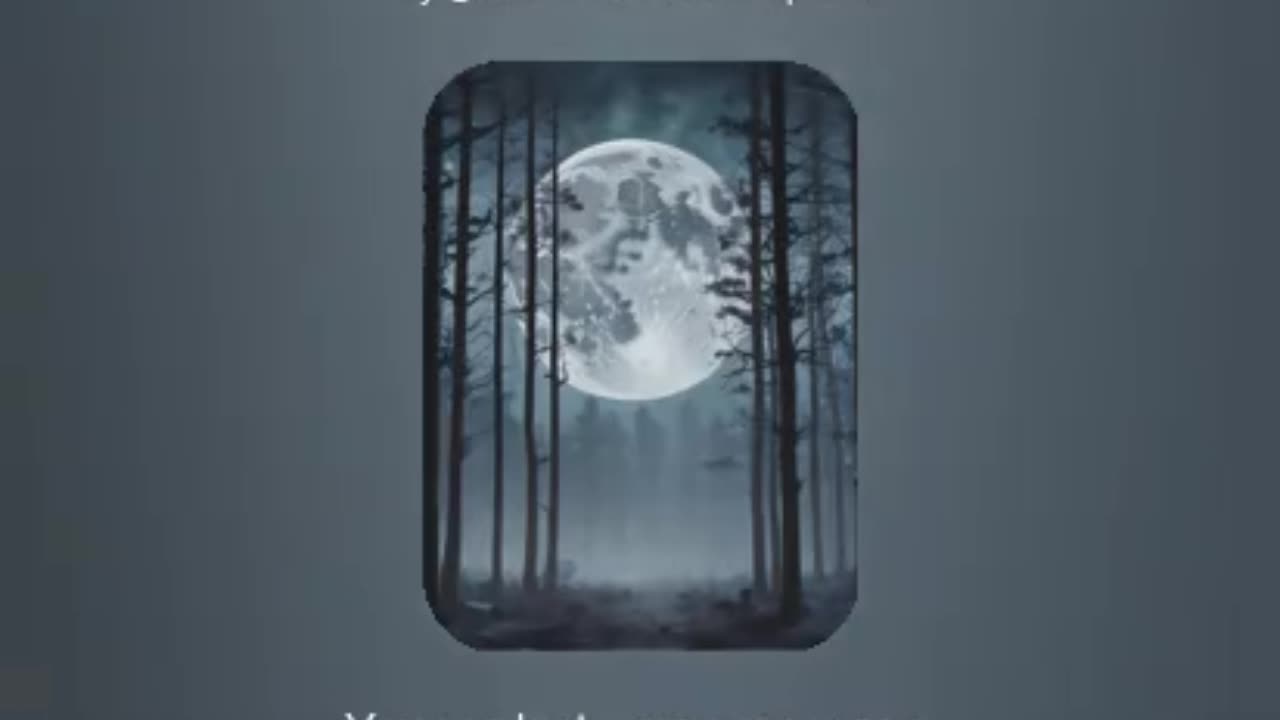 Moonbound V2