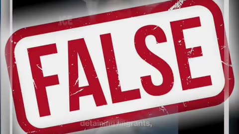 Felons, Fraudsters, & Illegal Aliens Beware.. #DHS (Check Description)