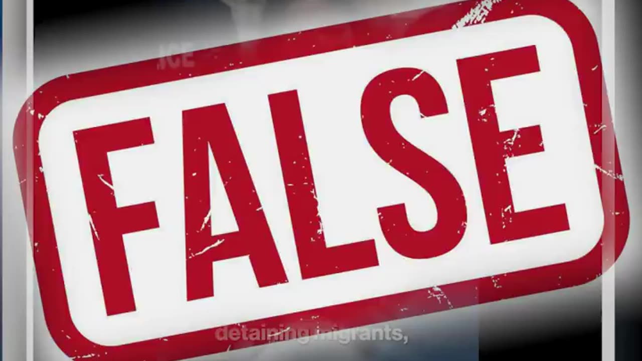 Felons, Fraudsters, & Illegal Aliens Beware.. #DHS (Check Description)