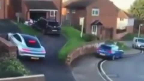 Coming Home - Commentary by Steve Inman