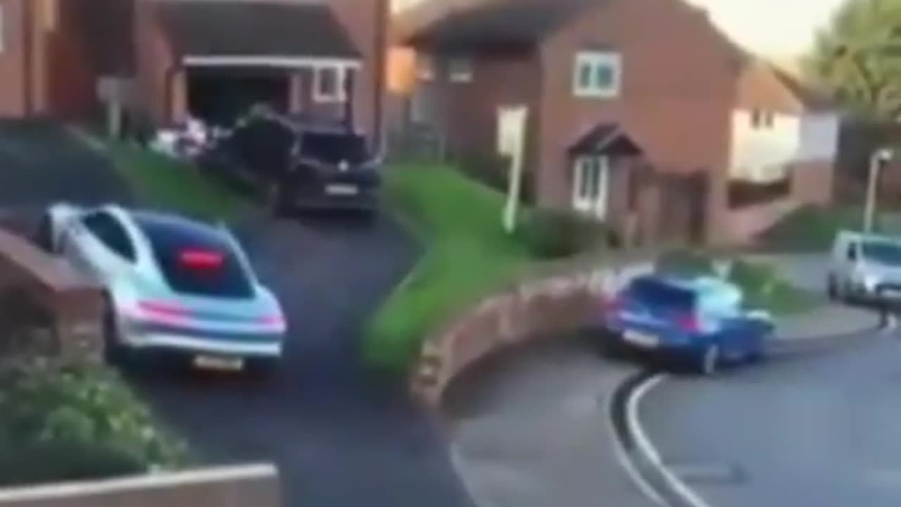 Coming Home - Commentary by Steve Inman