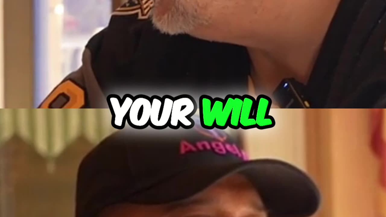 Free Will Generator - Secure Your Assets Now!