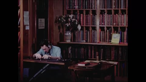 Free Reading for All... - Free Reading for All The Story of the American Public Librar - h-hf-103-r1