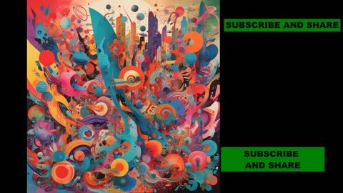 Drum and bass mum oh - V1