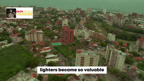 11 Products That’ll Be WORTH MORE THAN GOLD When The Collapse Happens