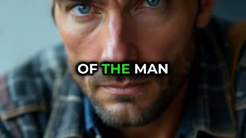 The One Canadian Lie – A Folk Song About Bill C-5 and Lost Rights