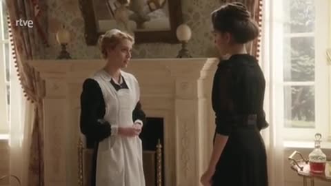 promesa temporada 1 capitulo 75 parte 4