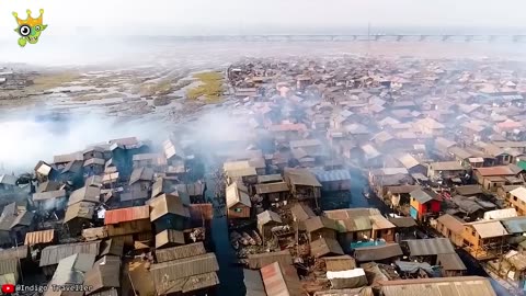 People Living in Unreal Conditions 😱 | Shocking Reality of Life 💔