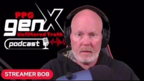 October 1st 2025 Episode 00274