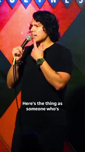 “Keep the immigrants, deport the racists.”