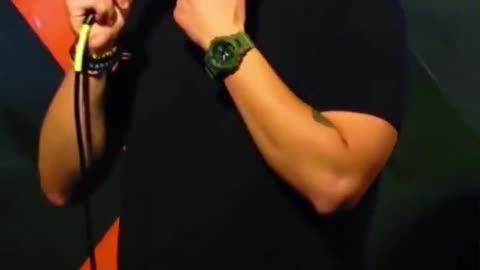 “Keep the immigrants, deport the racists.”