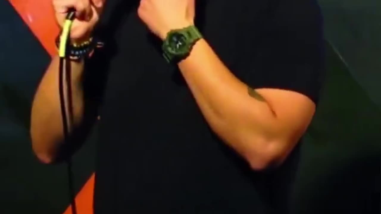 “Keep the immigrants, deport the racists.”