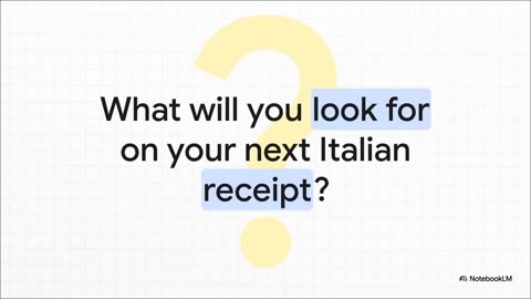 VAT Calculation Guide Italy