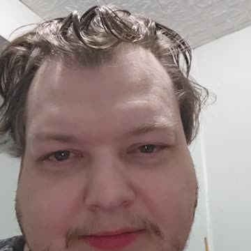 Words and phrases you may misunderstand 12-16-2025