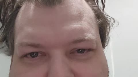 Words and phrases you may misunderstand 12-16-2025