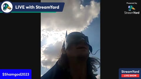 Batman Sets 387 World Records!!! 💪🌎 🦇