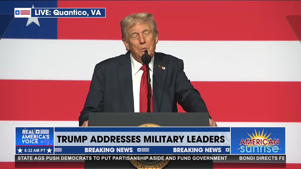 YESTERDAY COULD BE IT