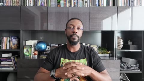 Do This FIRST In The Morning To Manifest Anything