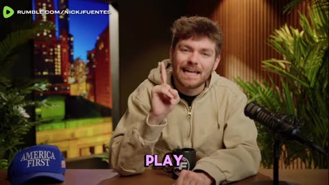 Silicon Valley, Wallstreet and the Israel lobby are thrilled about Trump