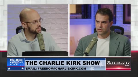 The Lost Generation: How Discrimination Against Young White Men Devastated Millennials