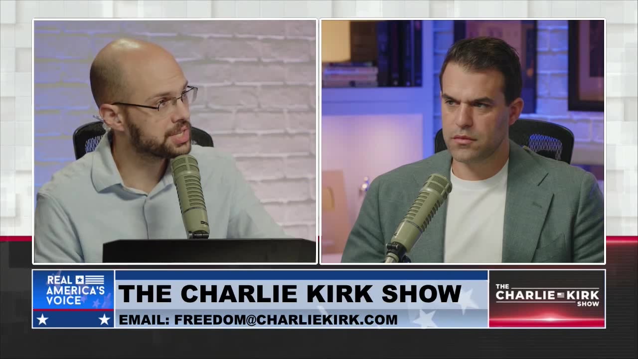 The Lost Generation: How Discrimination Against Young White Men Devastated Millennials