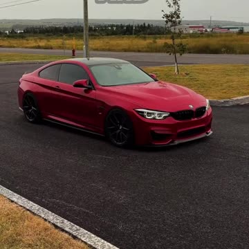 Top 5 future billionaire industries 💵