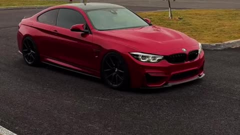 Top 5 future billionaire industries 💵