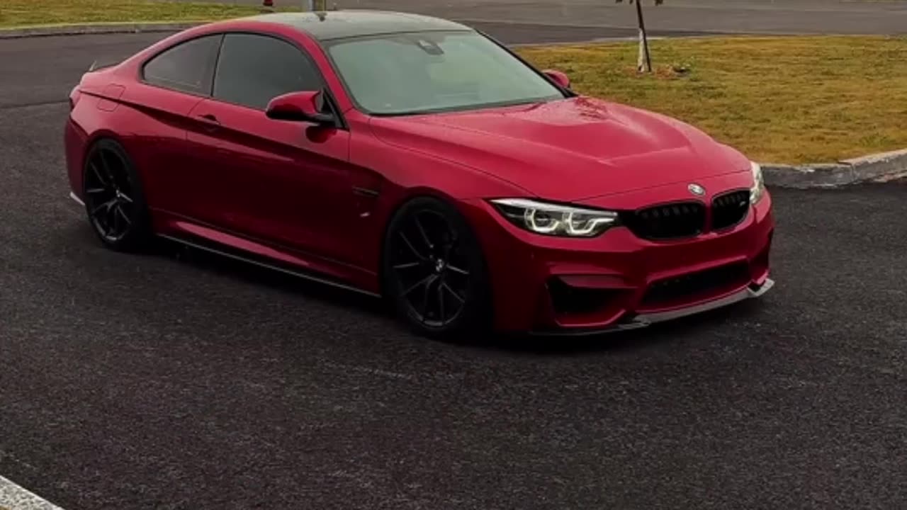 Top 5 future billionaire industries 💵