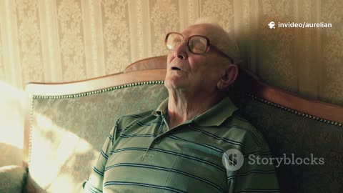 Nerve Soothe Review 2025 🔥 Does It Really Work for Nerve Pain My Honest Results & Full Breakdown