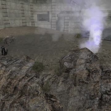 sacrifice #windowsgame #etl #enemy #territory #legacy #shootinggame