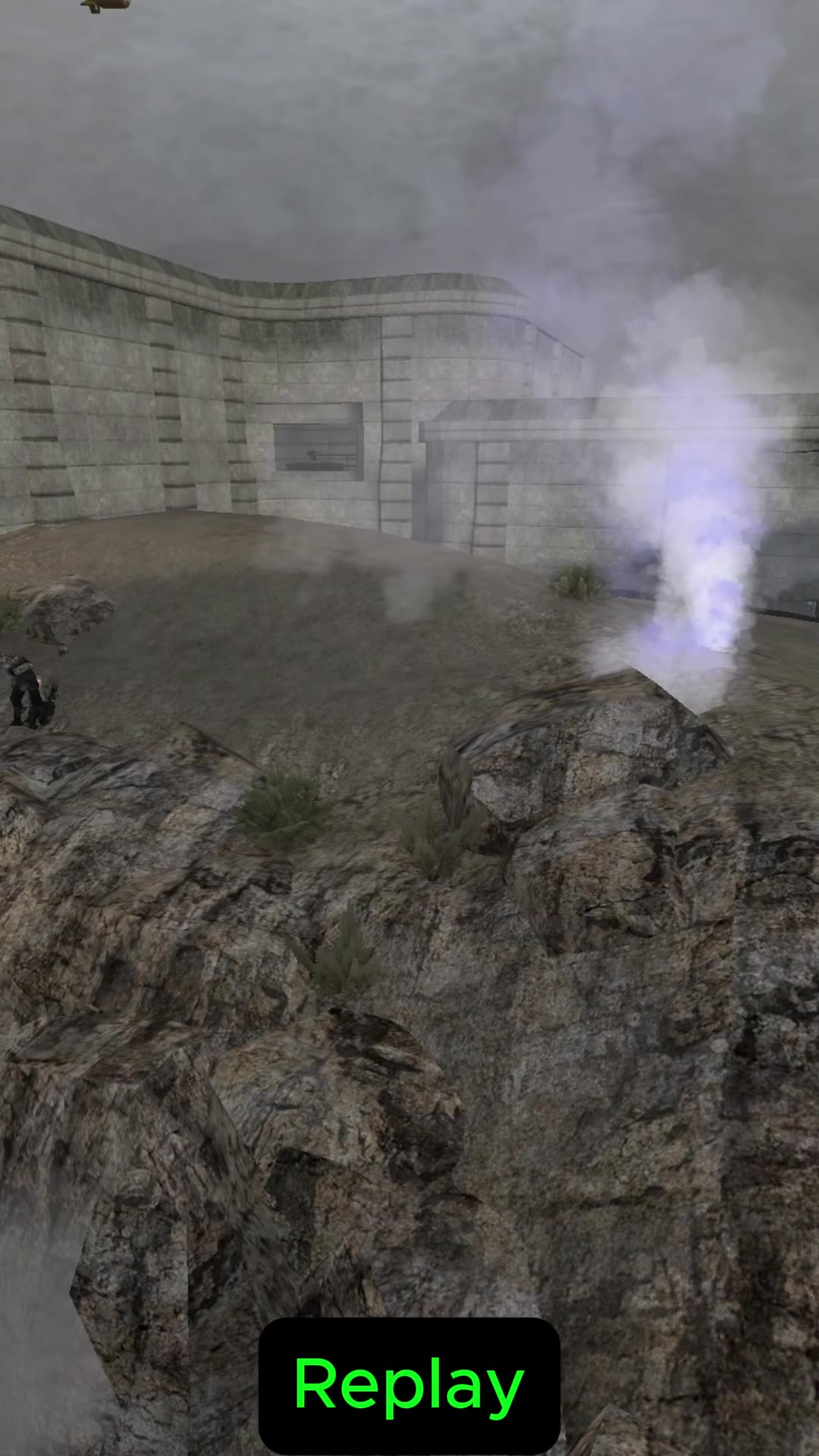 sacrifice #windowsgame #etl #enemy #territory #legacy #shootinggame