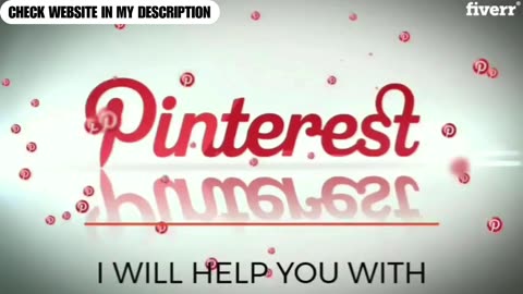 How to Grow and Boost Your Pinterest Marketing Like a Pro