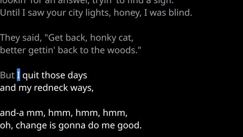 Elton_John_Honky_cat K