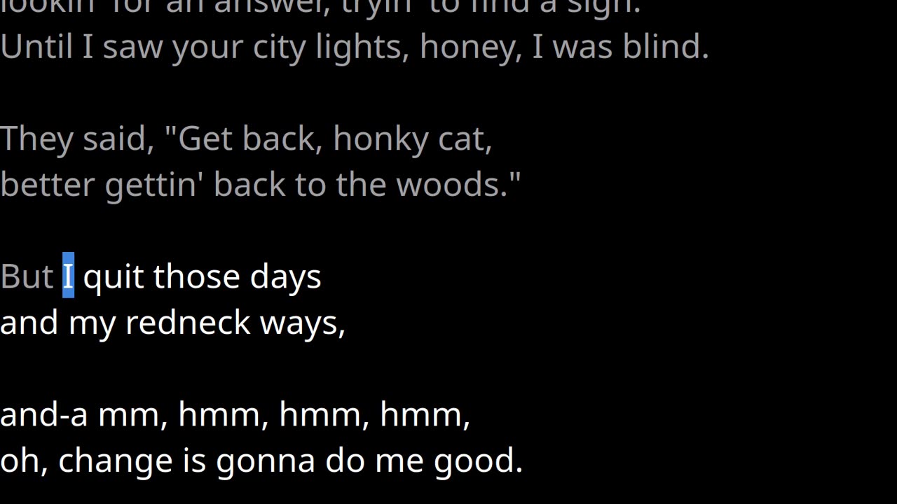 Elton_John_Honky_cat K