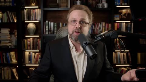 Tim Walz SPIRALS and FALLS APART on Live TV over Scam SCANDAL!!!