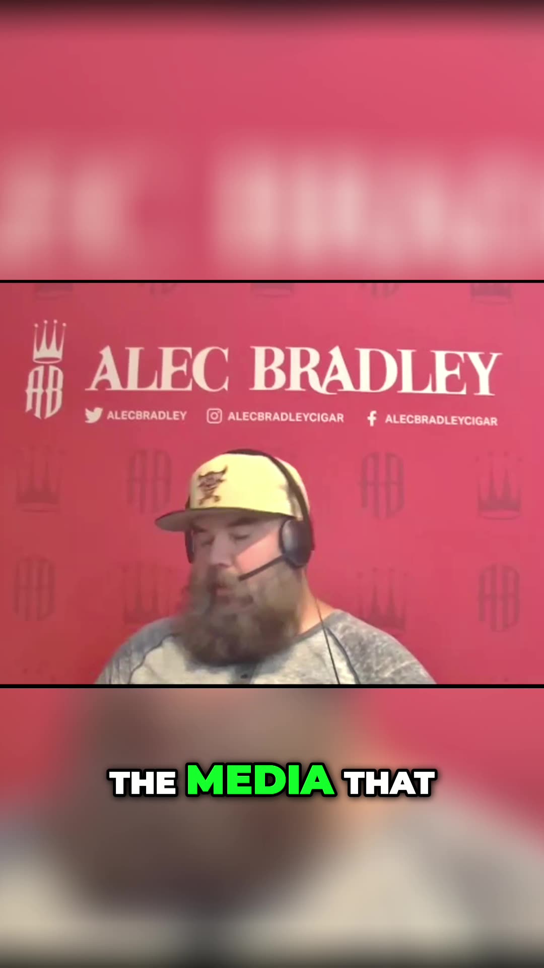 Limited Edition vs Regular Production Coverage by the Cigar Media