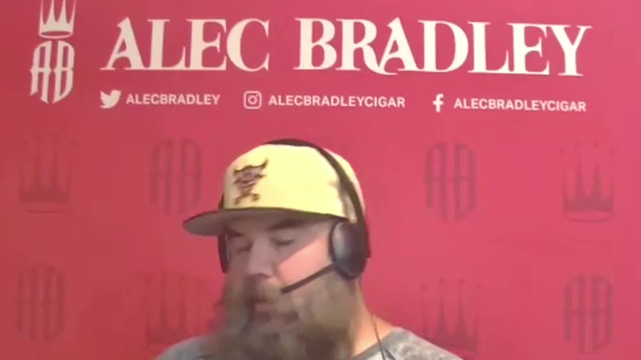 Limited Edition vs Regular Production Coverage by the Cigar Media