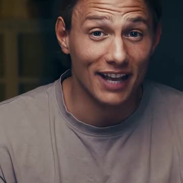 daniel-7-is-an-awesome-biblical-prophecy @spiritofemet