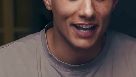 daniel-7-is-an-awesome-biblical-prophecy @spiritofemet